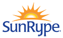 Sunrype. Content Creation Vancouver
